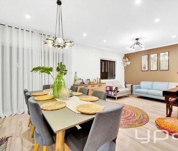 Perfect Home - Photo 2