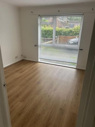 2 bedroom semi-detached house to rent - Photo 1