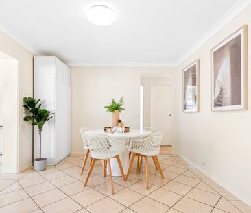 Bright Single-Level Living - Photo 1