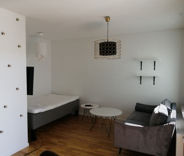 Forsgränd, Upplands Väsby - Photo 4