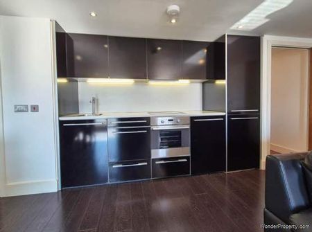 2 bedroom property to rent in Ipswich - Photo 2