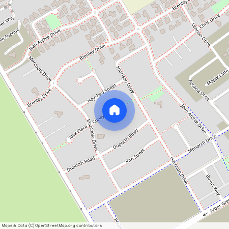 12A Coney Place, Rolleston, Selwyn