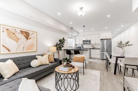 For Lease - 1088 Avenue Road Unit# A, Toronto, Ontario - Photo 4