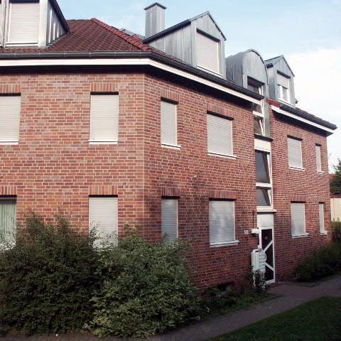 Emanuel-von-Ketteler-Straße 99, 59229 Ahlen - Foto 1