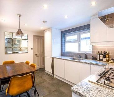 Ivanhoe Road, Camberwell, London, SE5 - Photo 6
