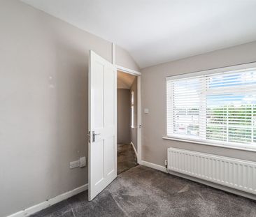 Faussagh Road, Cabra, Dublin 7 - Photo 6