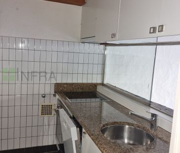 Duplex of 121 m2 with large terrace - Foto 2