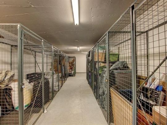 Condo for rent, Longueuil (Le Vieux-Longueuil) - Photo 1