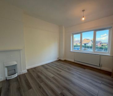 3 bedroom property to rent - Photo 3