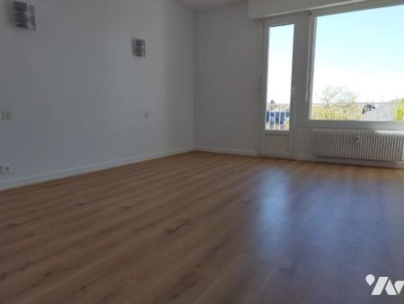 Appartement - Photo 4