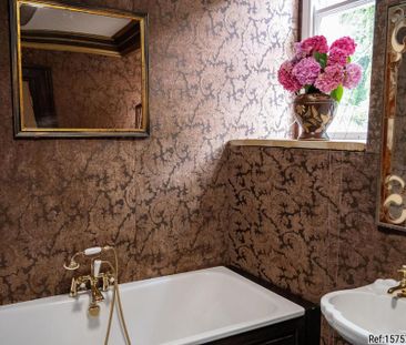 2 bedroom country house to rent - Photo 6