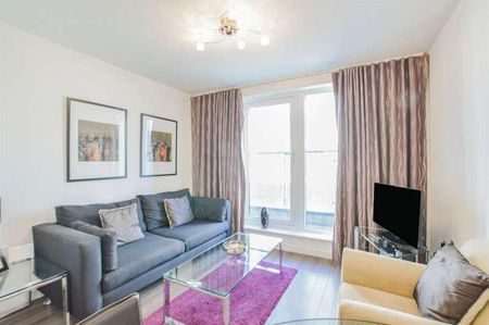 Guildford Road, Woking, Surrey, GU22 - Photo 3