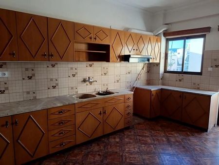 Μεζονέτα για ενοικίαση - Ταμπούρια – Αγία Σοφία - Φωτογραφία 4