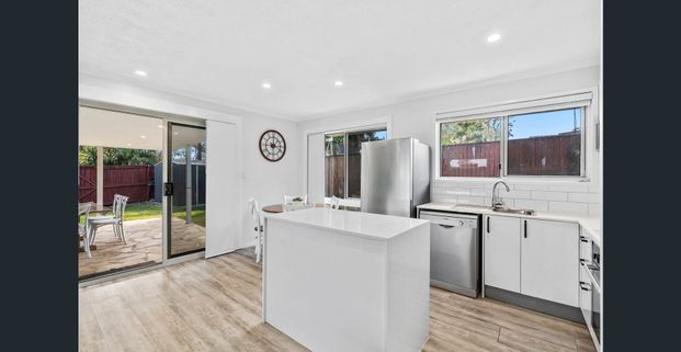 Look At This One! - Photo 1