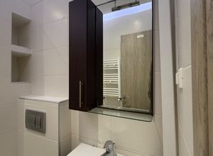 Διαμέρισμα για ενοικίαση - Ανάληψη - Μπότσαρη - Νέα Παραλία, - Φωτογραφία 2
