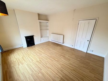 Rectory Road, Loughborough, LE11 - Photo 3