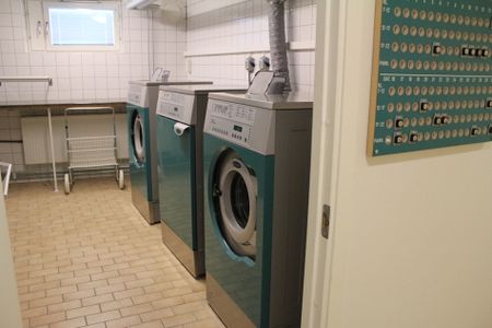 Östergatan 10, Eslöv Centrum - Foto 5