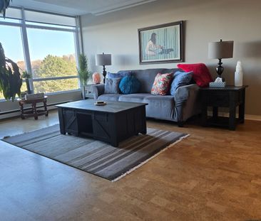 For Lease - 45 Pond Mills Road Unit# 509, London South, Ontario - Photo 2