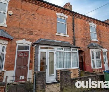 Ethel Street, Smethwick, West Midlands, B67 - Photo 2