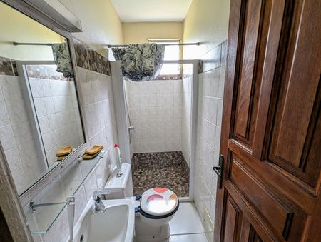 Appartement T4 Saint-Joseph à louer - Photo 2