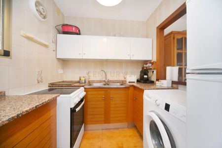 Apartamento de alquiler en Cl Xaloc 14calp (alicante), 14, Zona Levante - Playa Fossa - Photo 5