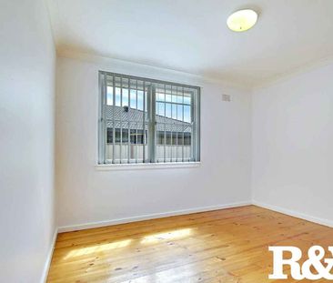 NEAT HOME - Photo 5