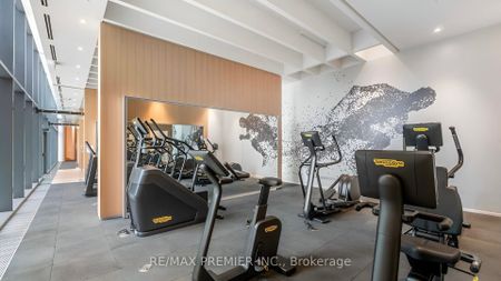 Art Shoppe Lofts + Condos - Photo 4