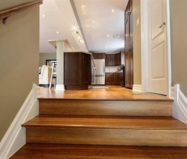 For Lease - 2500 Cobbinshaw Circle, Mississauga, Ontario - Photo 6