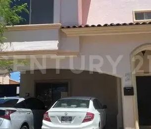 Casa En Renta, Col, Villa California, Tlajomulco De Zuñiga, Jalisco - Photo 1