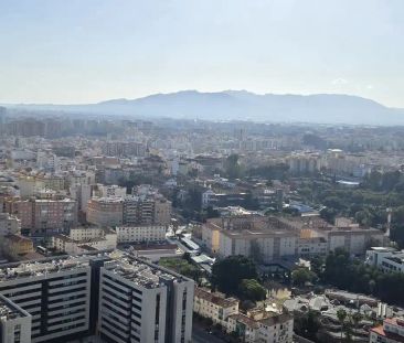 Málaga - Photo 5