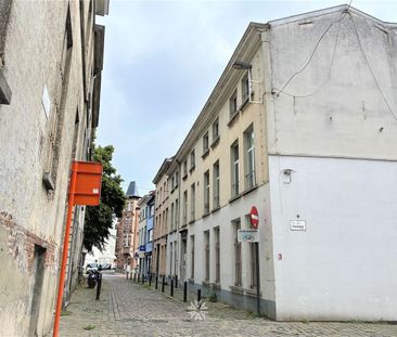 Appartement te huur in Gent - Foto 1