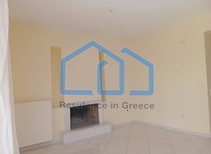 Διαμέρισμα για ενοικίαση - Γλυφάδα - Φωτογραφία 3