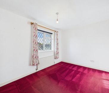 1 bedroom House to rent - Photo 5