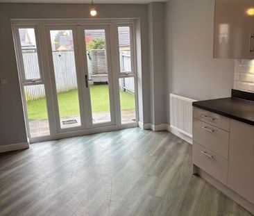 Rhodfa Bryn, Talbot Green, Pontyclun, CF72 - Photo 5