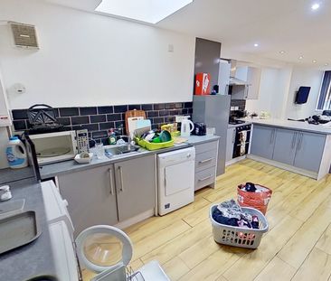 185 Heeley Road Birmingham - Photo 6