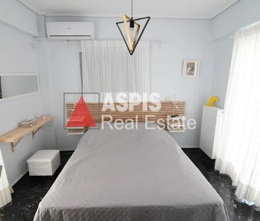 Μονοκατοικία 280 τ.μ. για ενοικίαση, Αττική - Υπόλοιπο, Ανάβυσσος - Photo 1