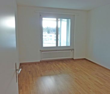 Geniessen Sie wohnen - Photo 3