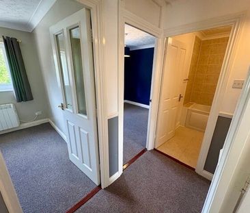 Tory Brook Court, Plymouth - Photo 4