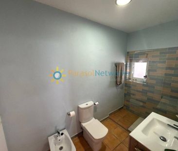 Ador, Valencian Community 46729 - Foto 6