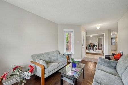 For Lease - 17 James Young Drive, Halton Hills, Ontario - Photo 5