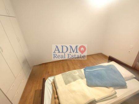 Διαμέρισμα για ενοικίαση Φιλοθέη (Ηράκλειο Κρήτης) - Photo 5