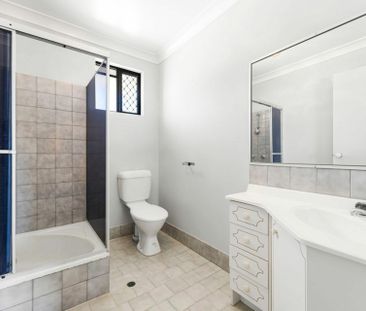 4/459 Alderley Street, Harristown - Photo 6