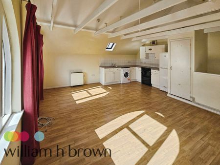 Tindal Street, Chelmsford - Photo 2