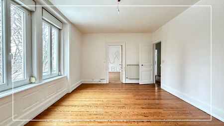 Location Appartement 4 pièces 99m² VALDOIE 90300 - Photo 2