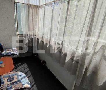 Apartament cu 2 camere, 45 mp, zona Rotonda. - Photo 1