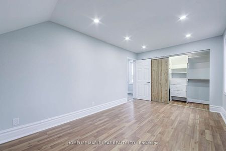 For Lease - 12097 6th Nassagaweya Line, Milton, Ontario - Photo 3