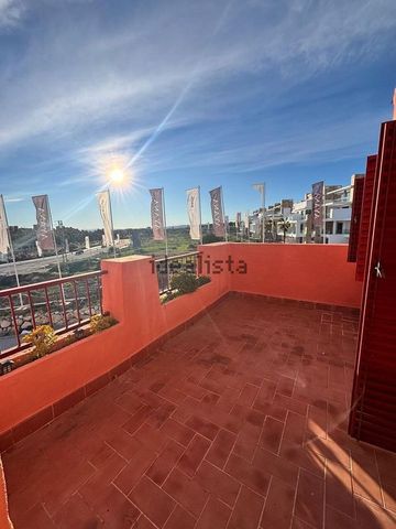 Alquiler de piso en Calle Casas del Padrón - Photo 3