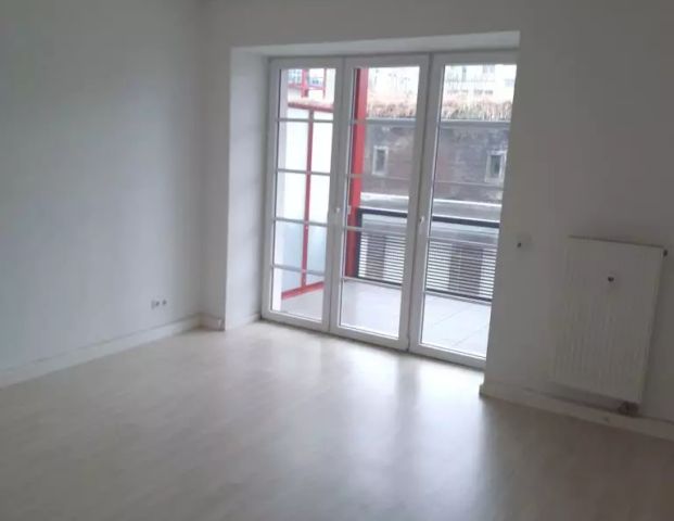 Wanner Straße 10, 44649 Herne - Photo 1