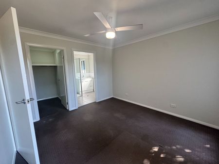 Family Living In Cameron Park - Photo 5