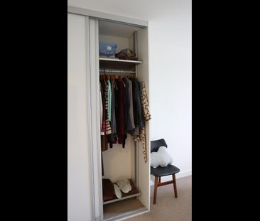 1 Bed Flat, Sketch Apartments, E1 - Photo 6